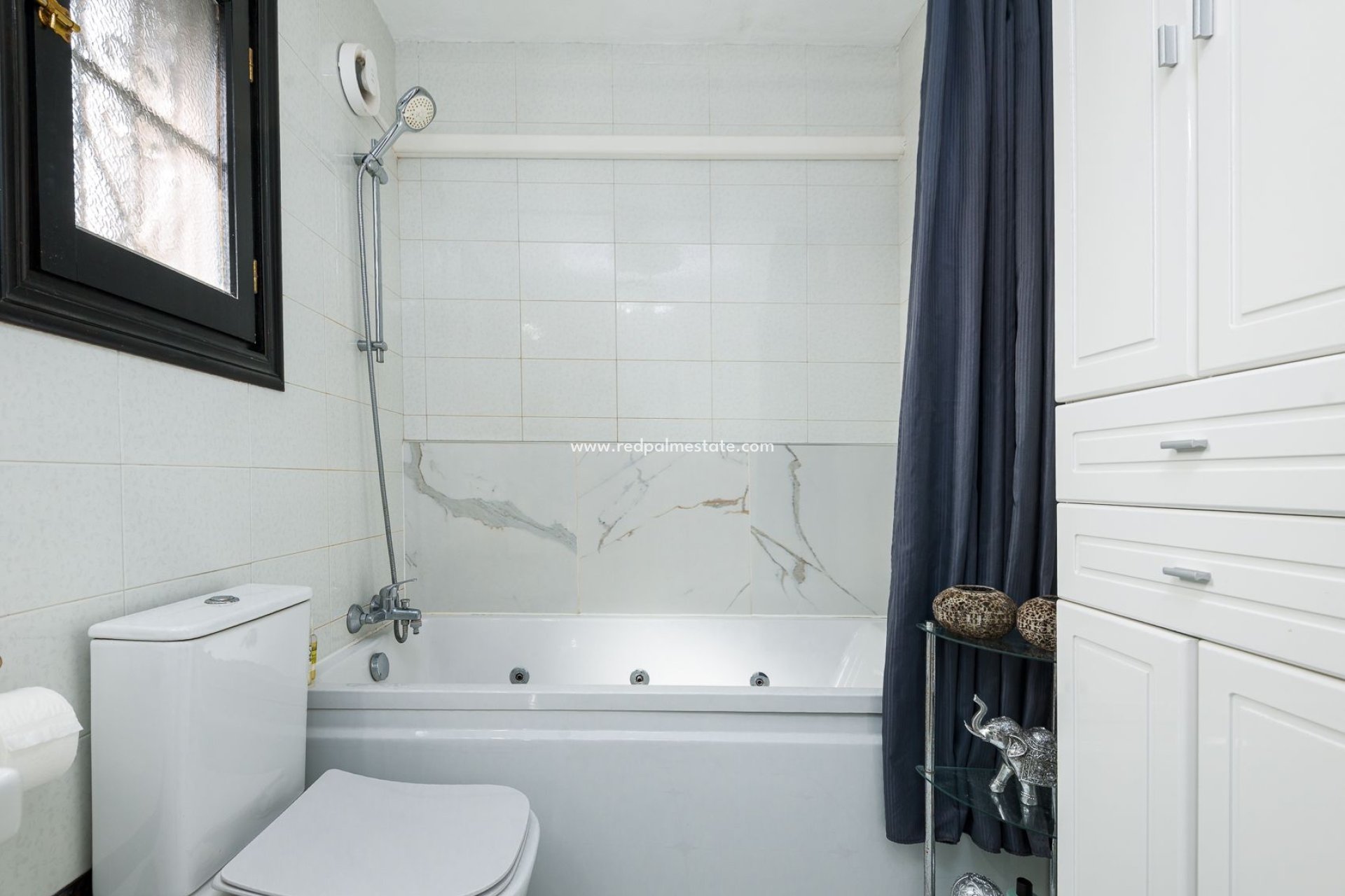 Reventa - Casa Adosada -
Orihuela Costa - Cabo Roig