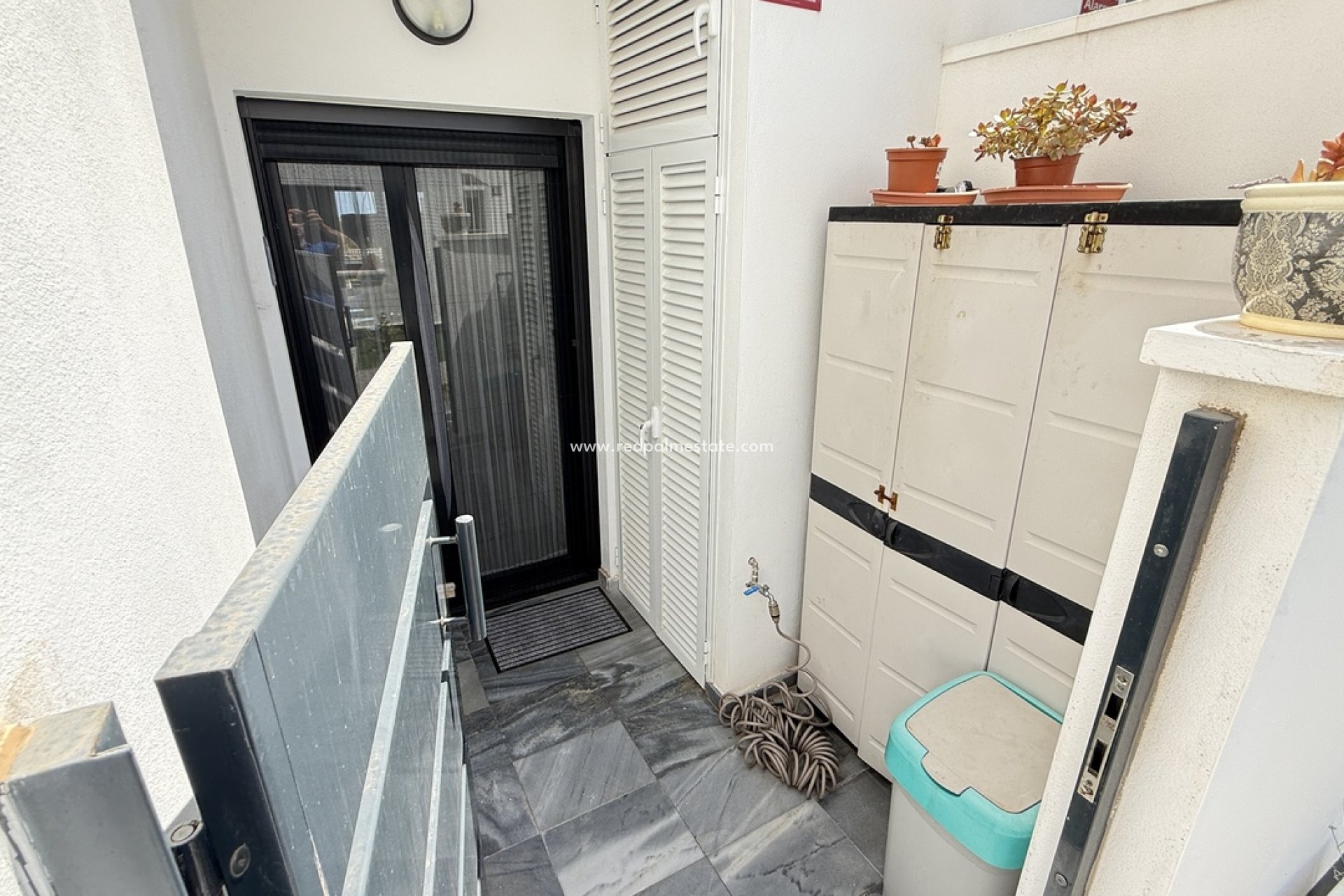 Reventa - Casa Adosada -
Orihuela Costa - Cabo Roig