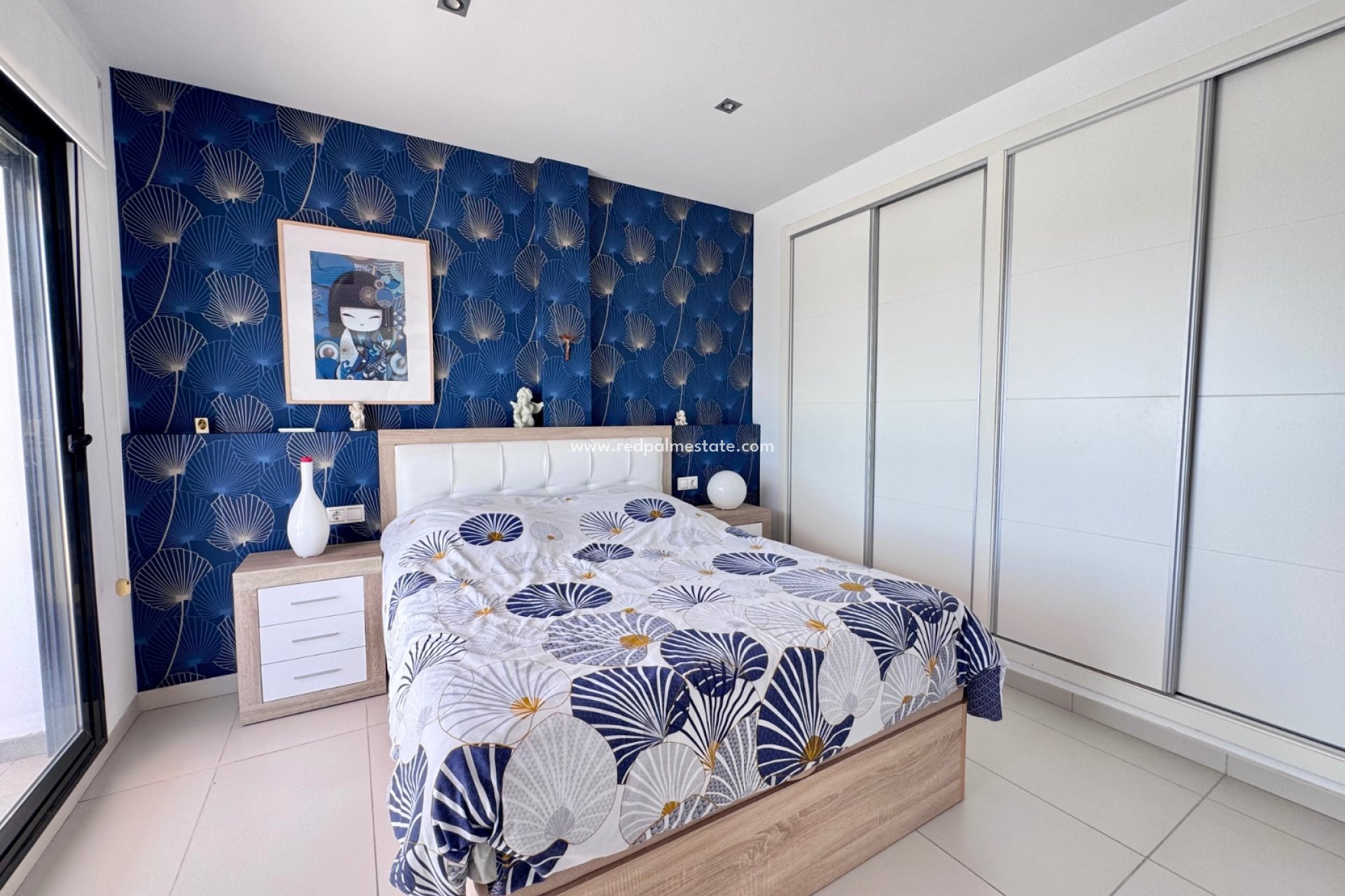 Reventa - Casa Adosada -
Orihuela Costa - Cabo Roig