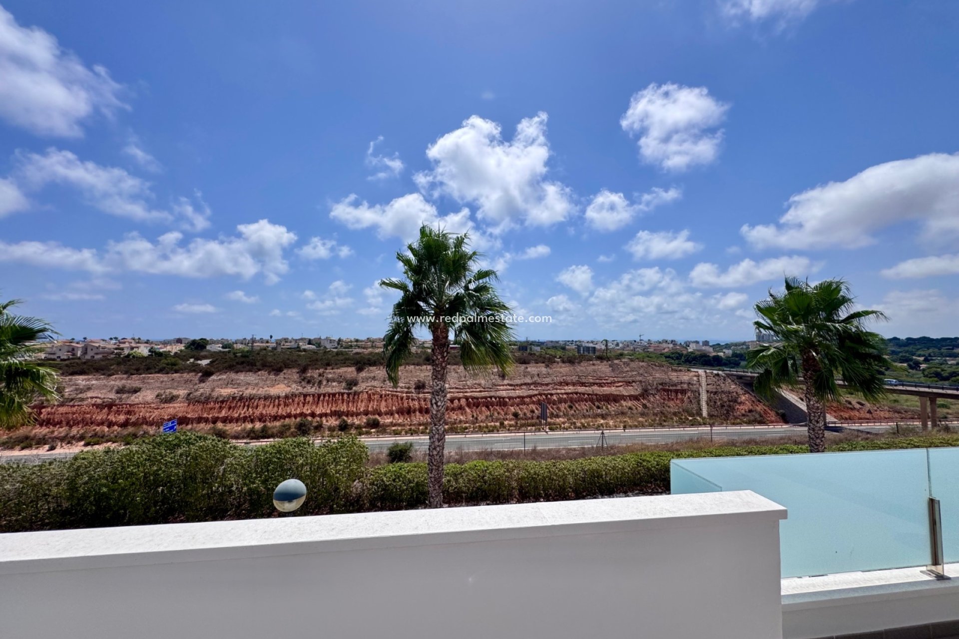 Reventa - Casa Adosada -
Orihuela Costa - Cabo Roig