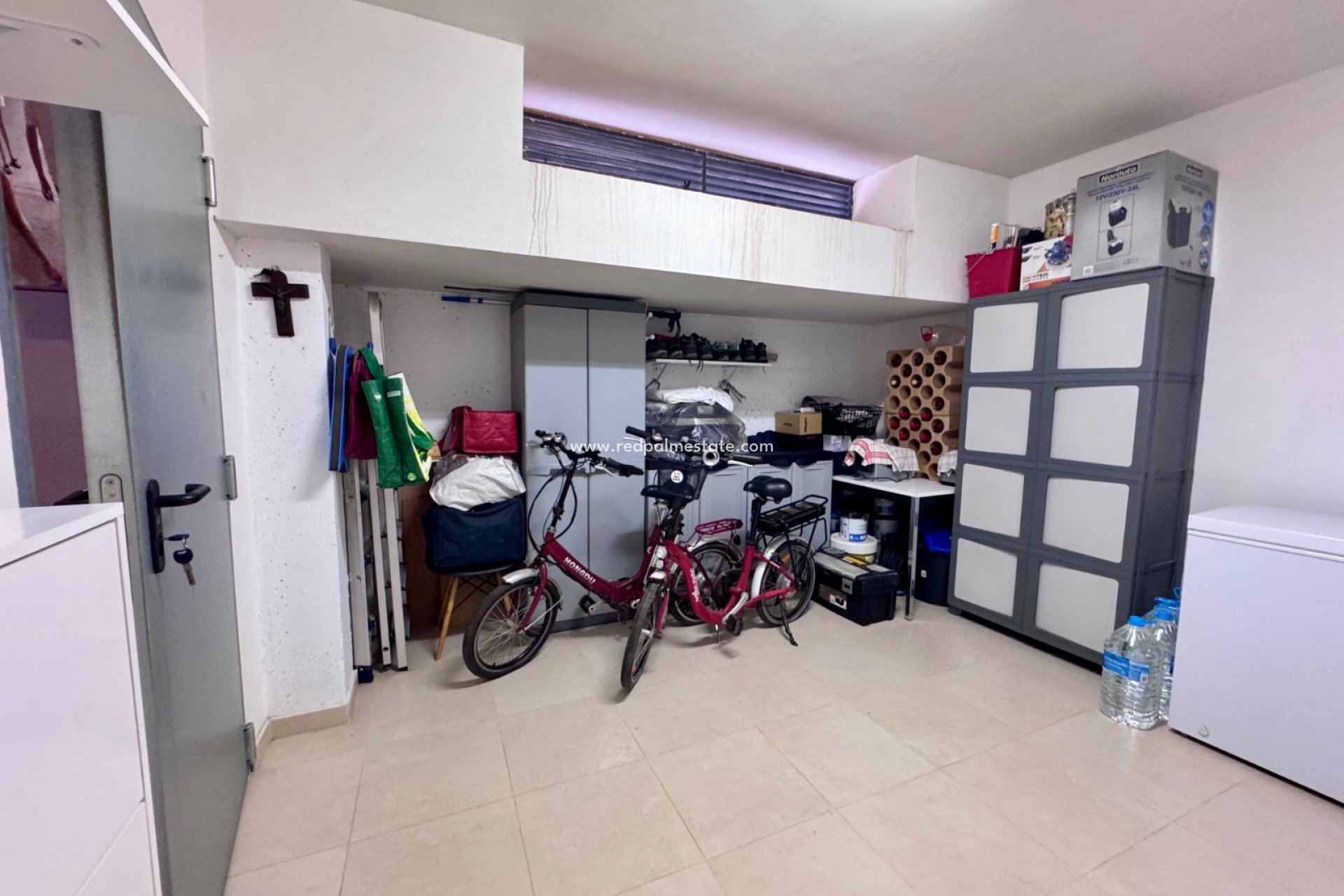 Reventa - Casa Adosada -
Orihuela Costa - Cabo Roig