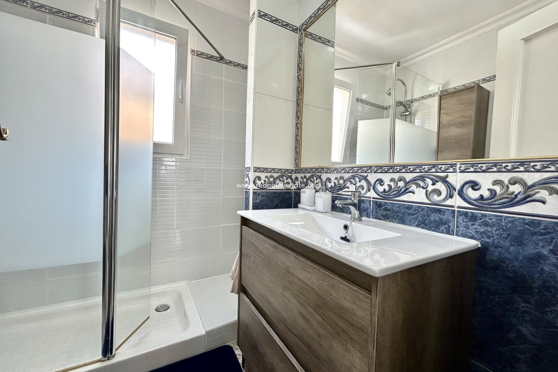 Reventa - Casa Adosada -
Orihuela Costa - Cabo Roig