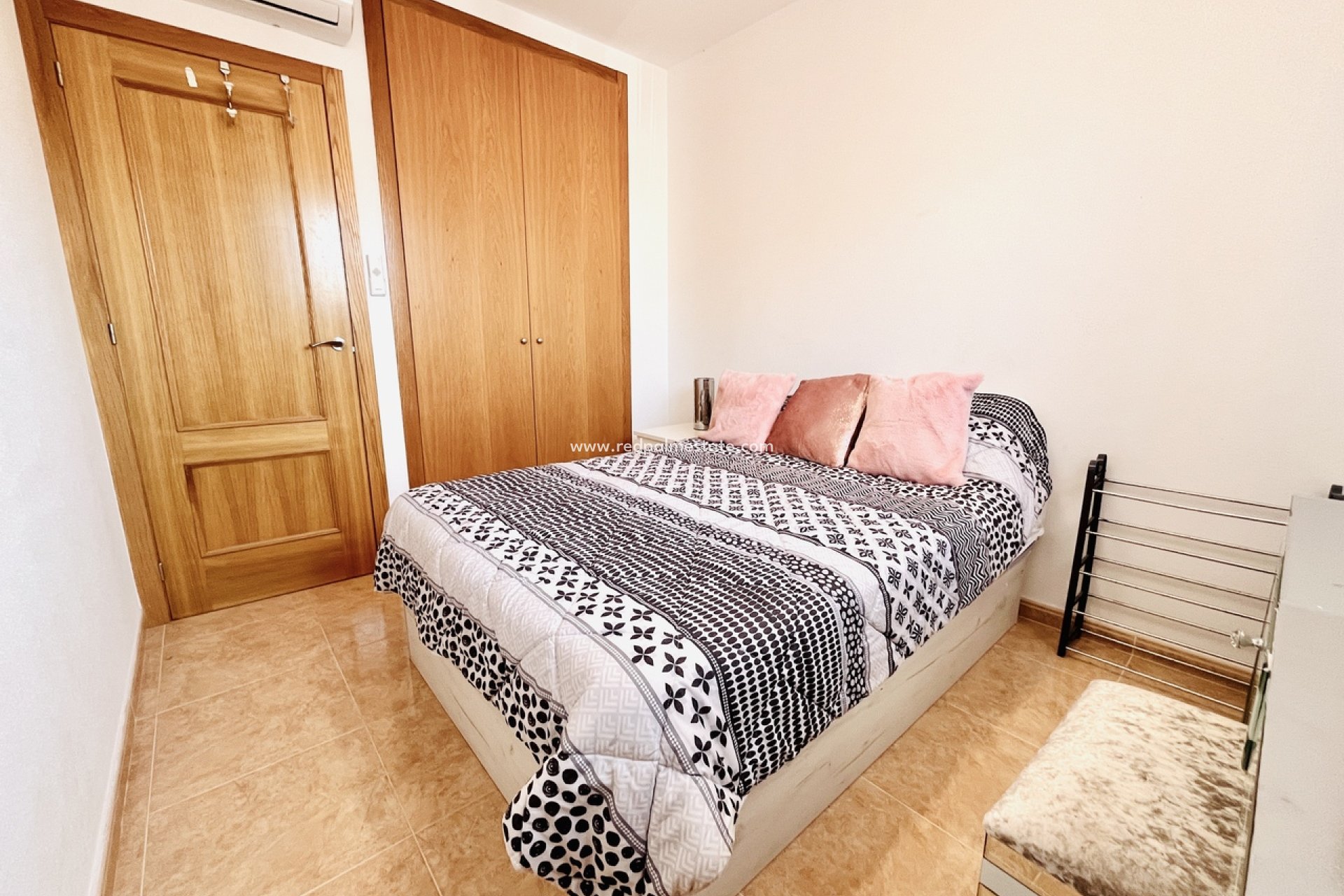 Reventa - Casa Adosada -
Orihuela Costa - Cabo Roig