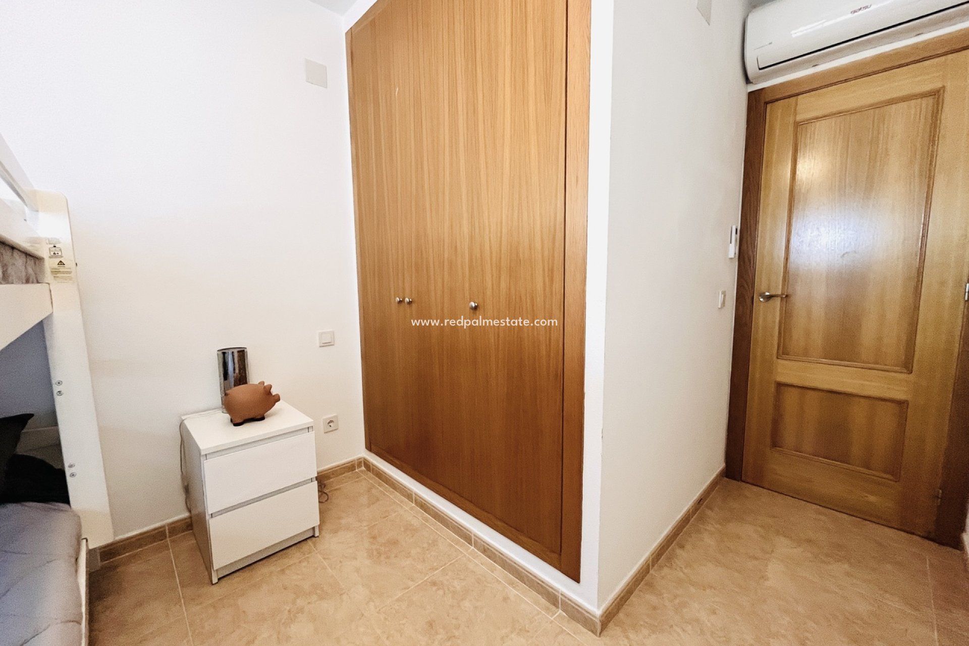 Reventa - Casa Adosada -
Orihuela Costa - Cabo Roig