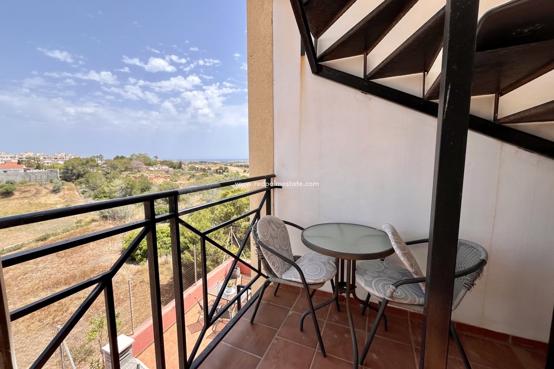Reventa - Casa Adosada -
Orihuela Costa - Cabo Roig