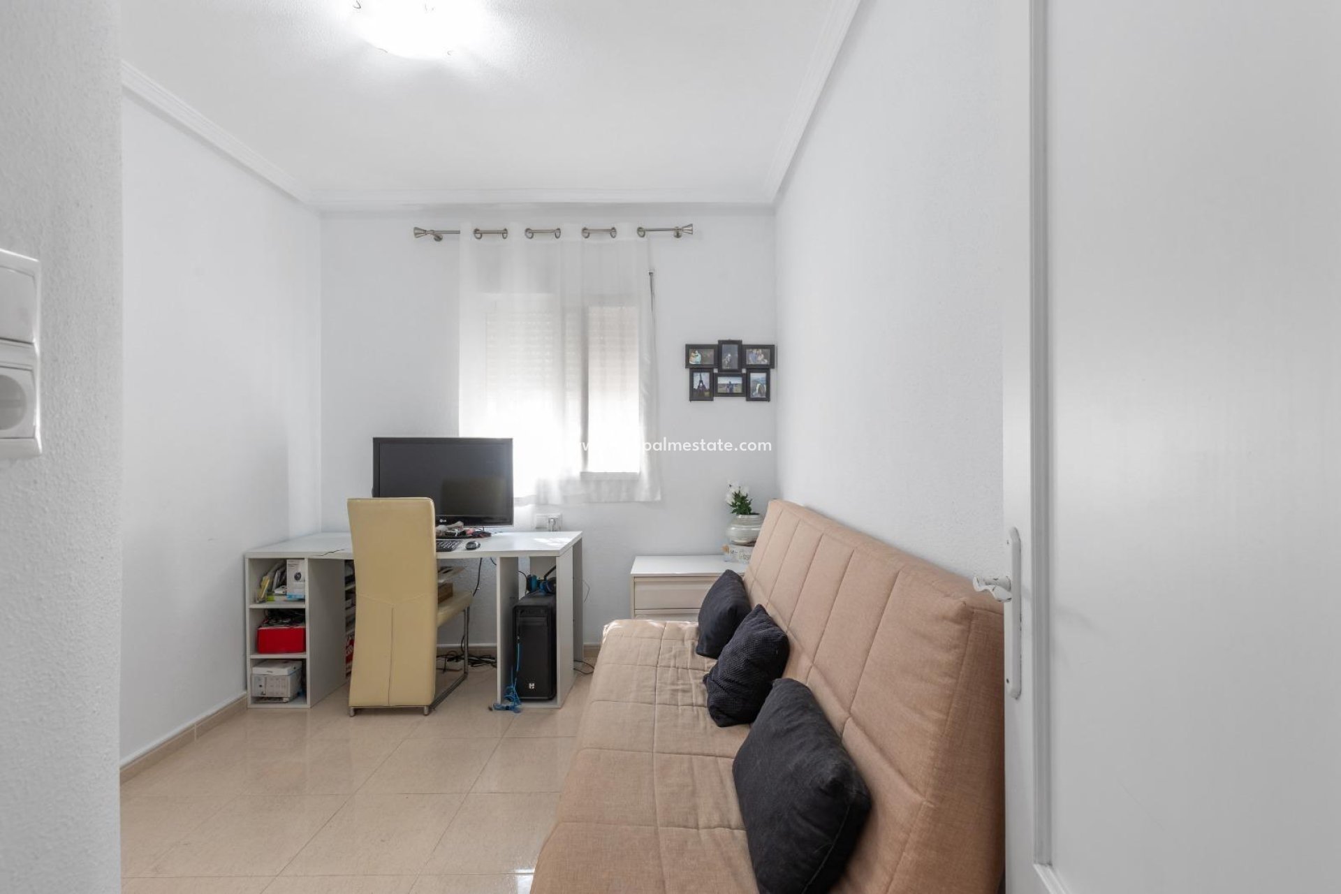 Reventa - Casa Adosada -
Orihuela Costa - Cabo Roig