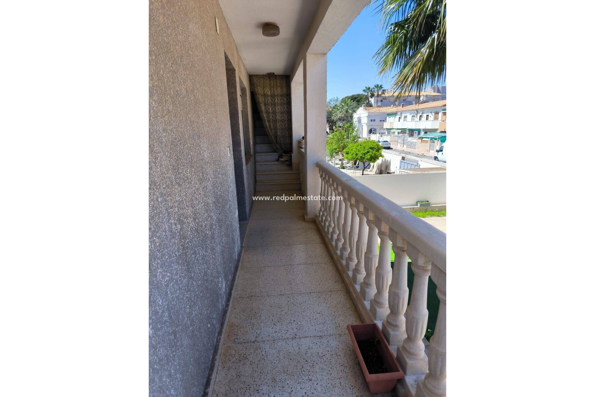 Reventa - Casa Adosada -
Orihuela Costa - Cabo Roig