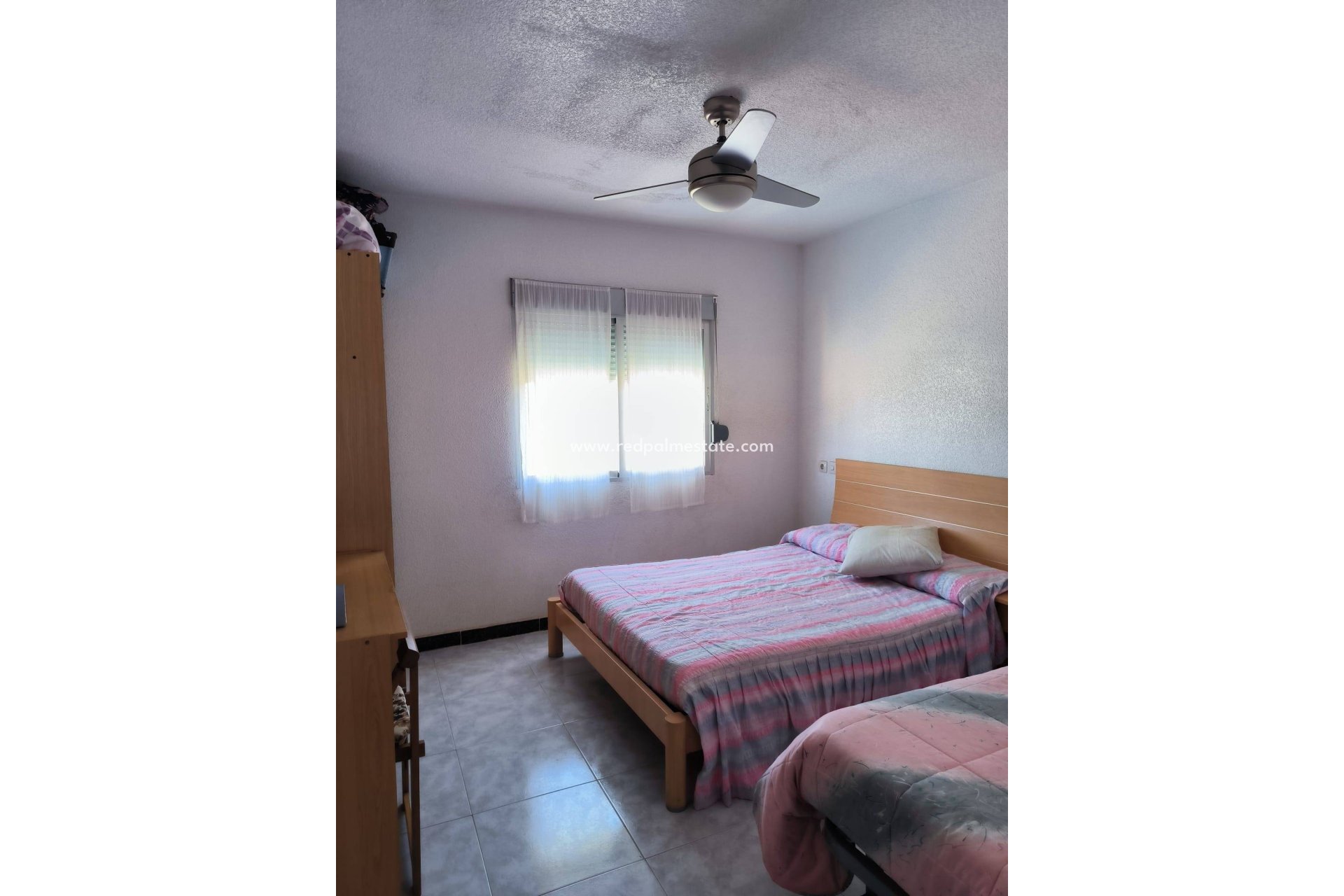 Reventa - Casa Adosada -
Orihuela Costa - Cabo Roig