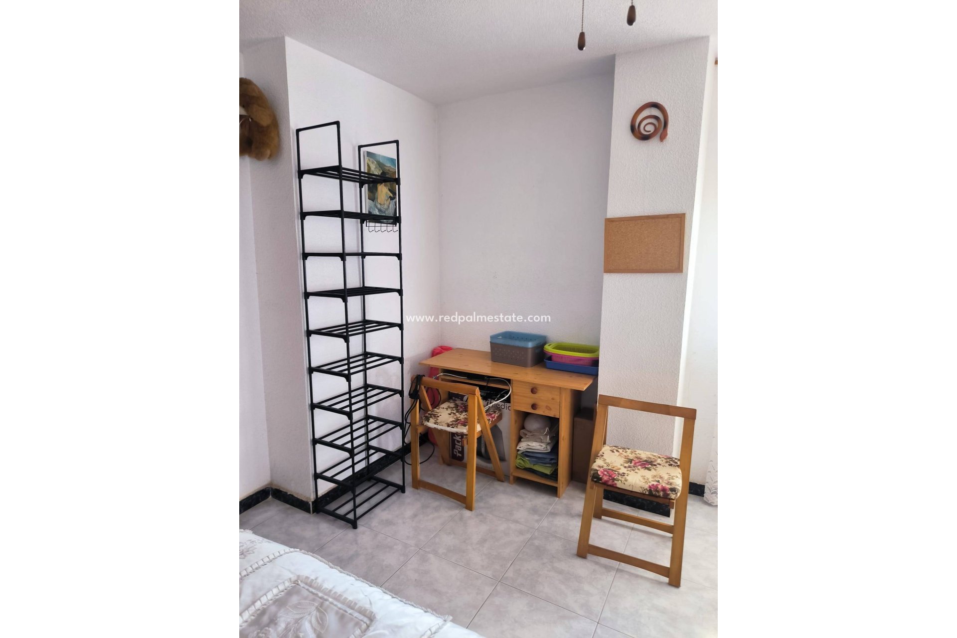 Reventa - Casa Adosada -
Orihuela Costa - Cabo Roig