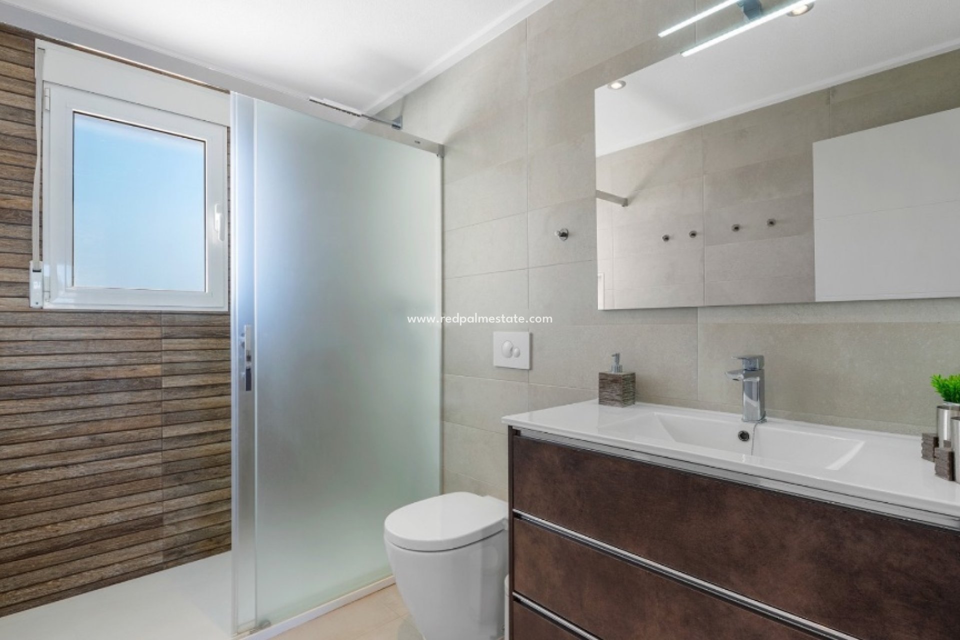 Reventa - Casa Adosada -
Orihuela Costa - Cabo Roig