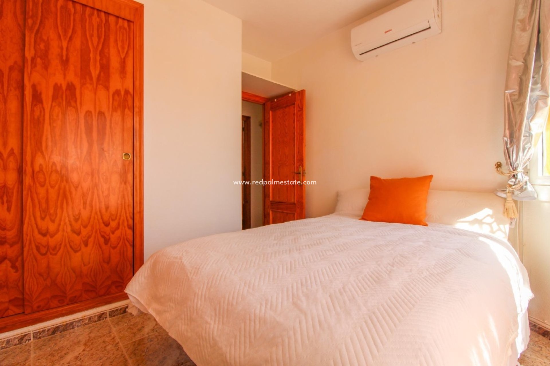 Reventa - Casa Adosada -
Orihuela Costa - Cabo Roig