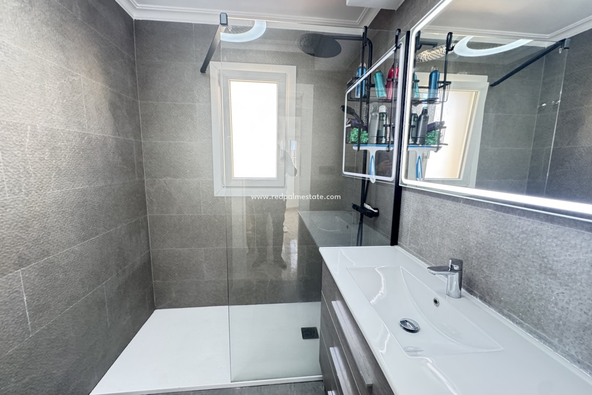 Reventa - Casa Adosada -
Orihuela Costa - Cabo Roig