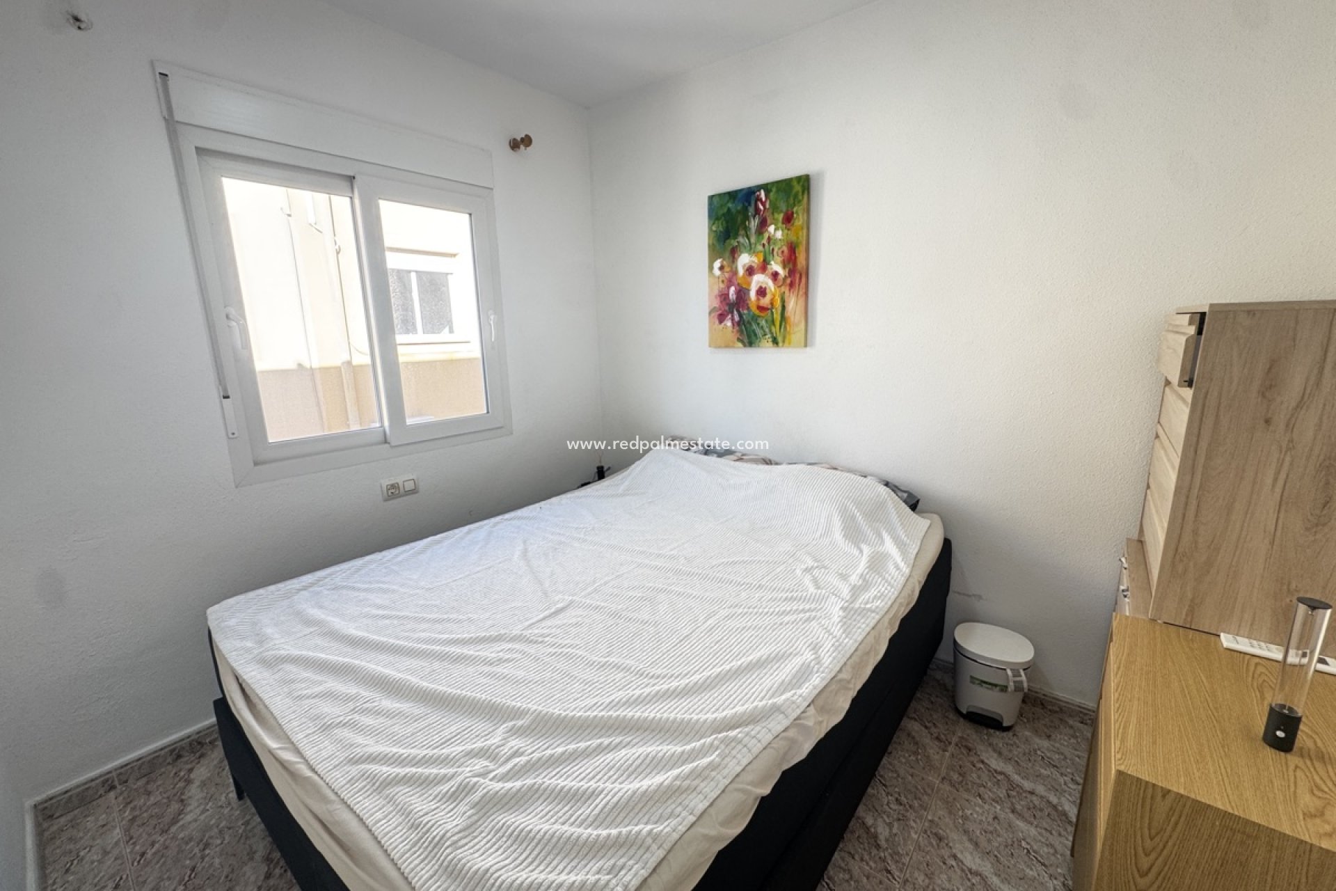 Reventa - Casa Adosada -
Orihuela Costa - Cabo Roig