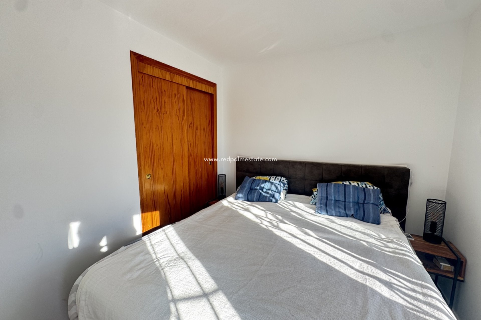 Reventa - Casa Adosada -
Orihuela Costa - Cabo Roig