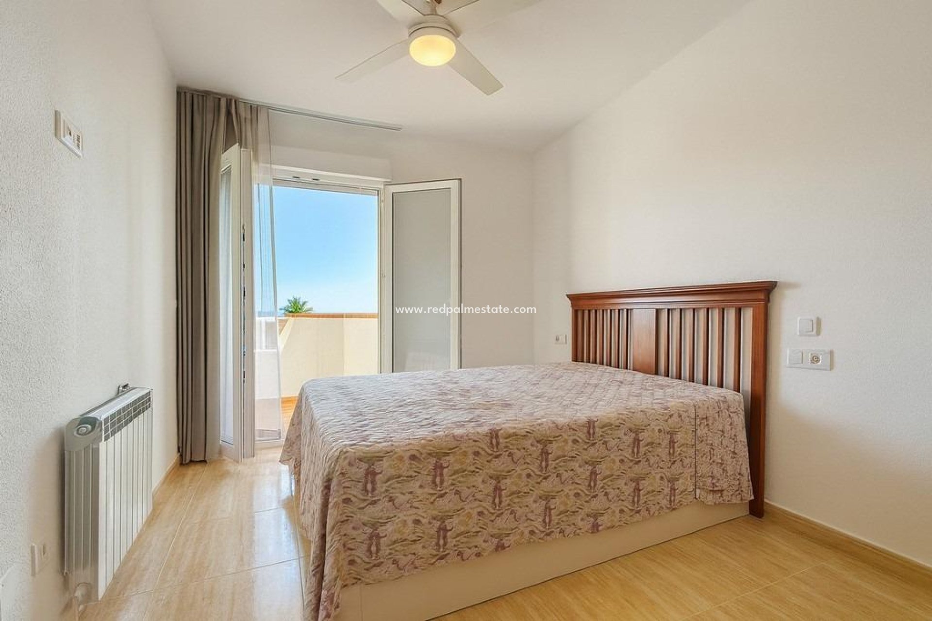 Reventa - Casa Adosada -
Orihuela Costa - Cabo Roig