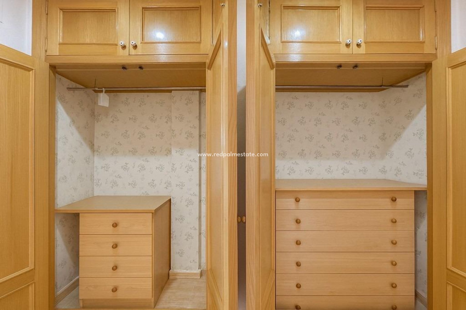 Reventa - Casa Adosada -
Orihuela Costa - Cabo Roig