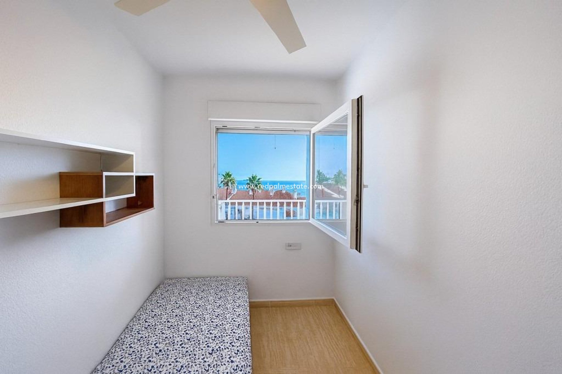 Reventa - Casa Adosada -
Orihuela Costa - Cabo Roig