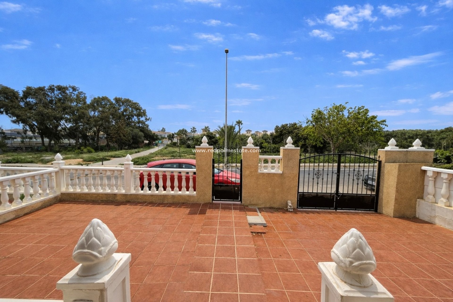 Reventa - Casa Adosada -
Orihuela Costa - Cabo Roig