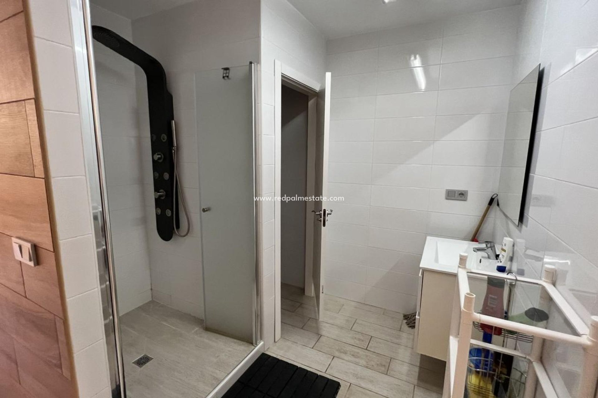 Reventa - Casa Adosada -
Orihuela Costa - Cabo Roig