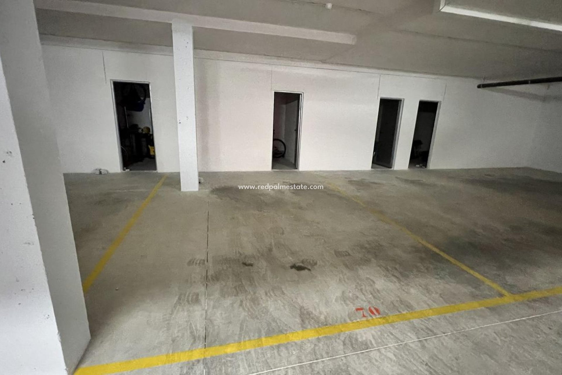 Reventa - Casa Adosada -
Orihuela Costa - Cabo Roig