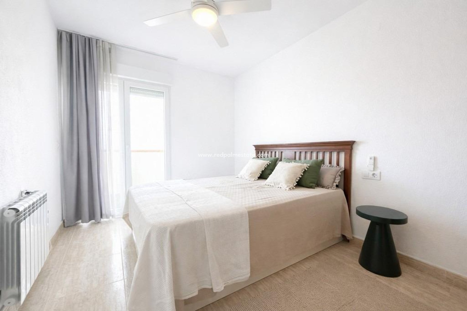 Reventa - Casa Adosada -
Orihuela Costa - Campoamor
