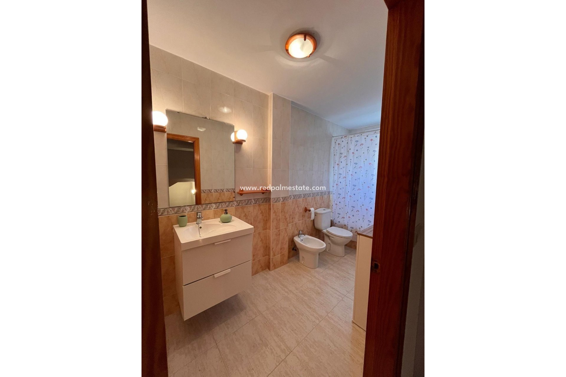 Reventa - Casa Adosada -
Orihuela Costa - Campoamor