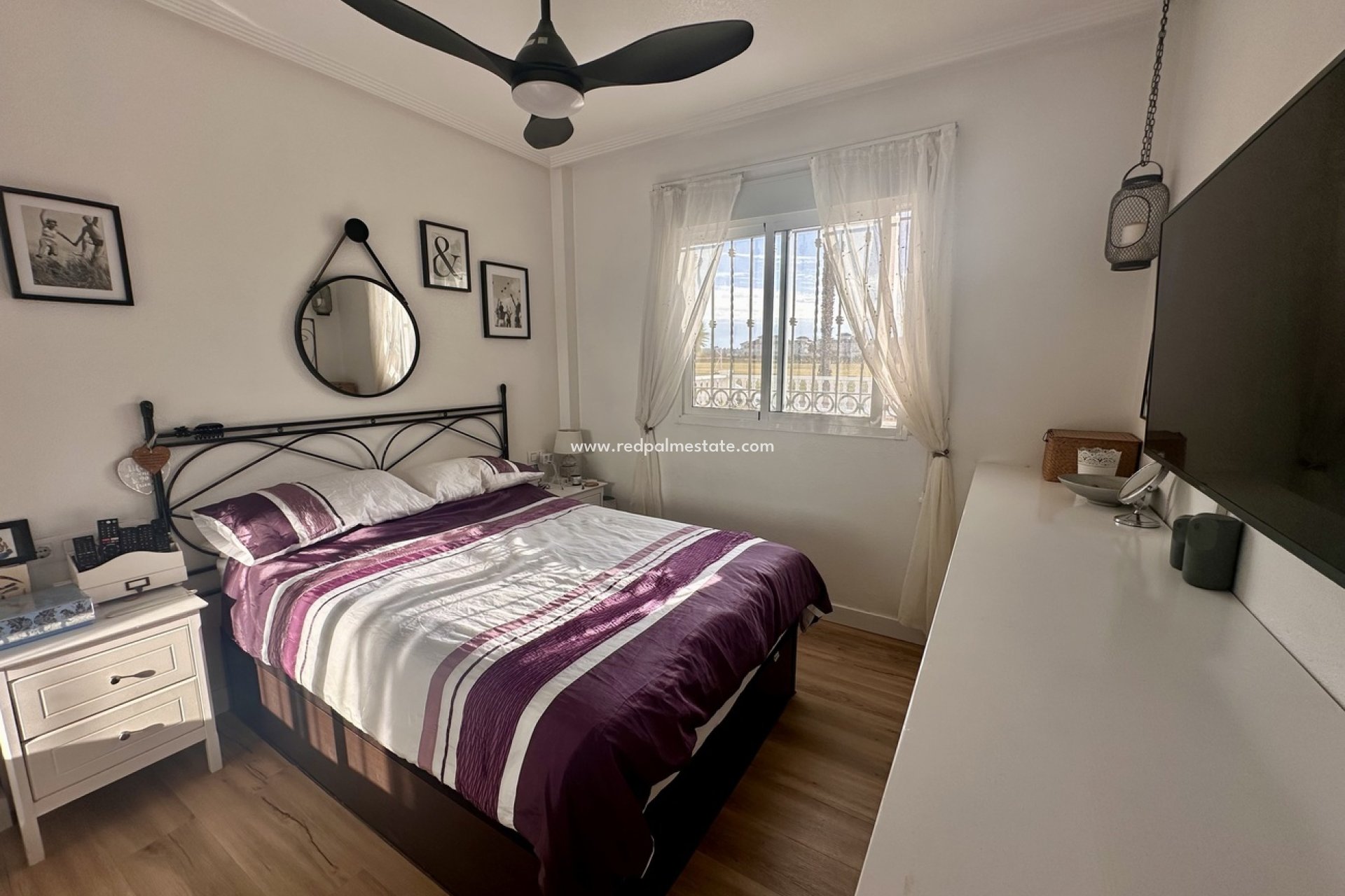 Reventa - Casa Adosada -
Orihuela Costa - Ciñuelica