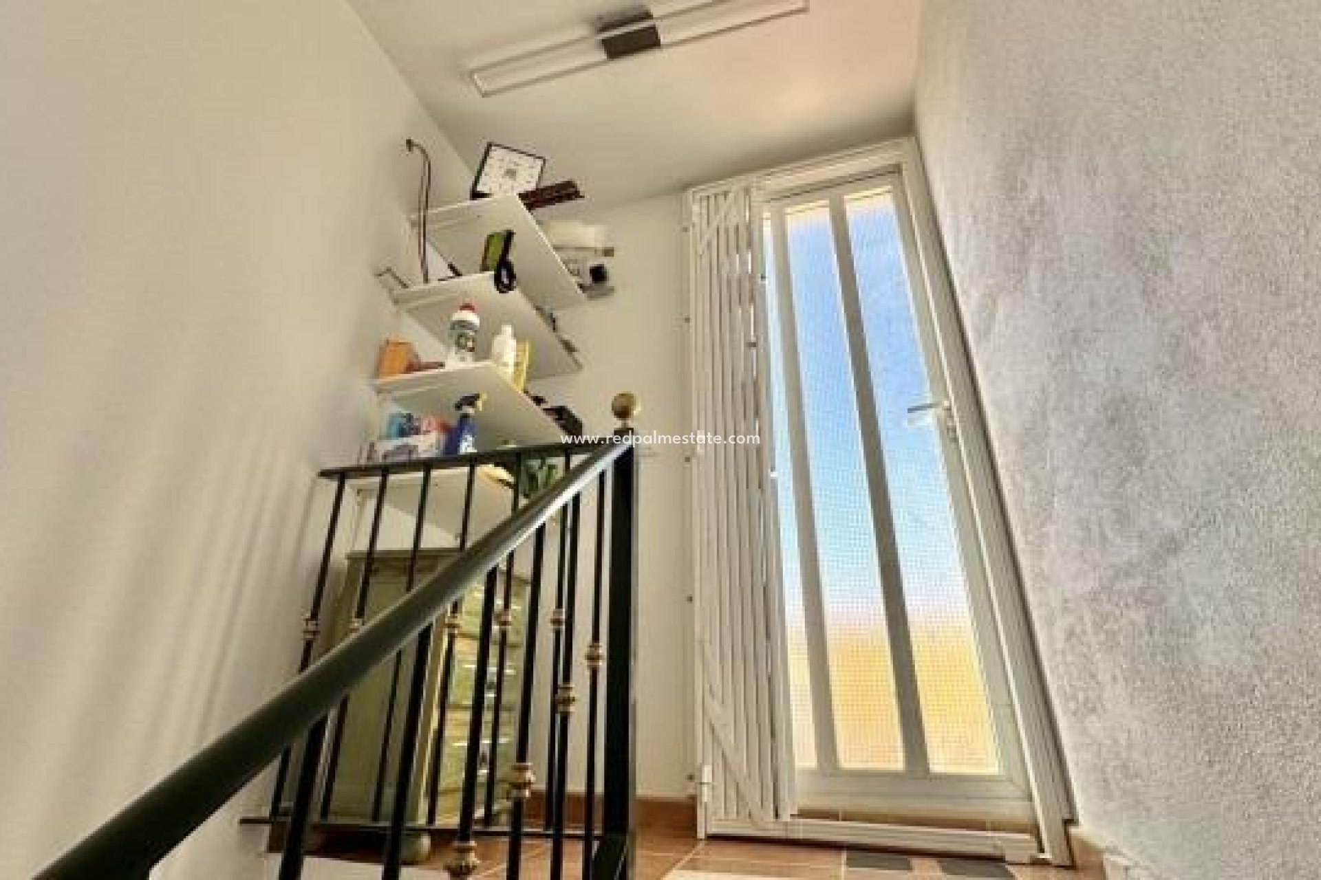 Reventa - Casa Adosada -
Orihuela Costa - Costa Blanca