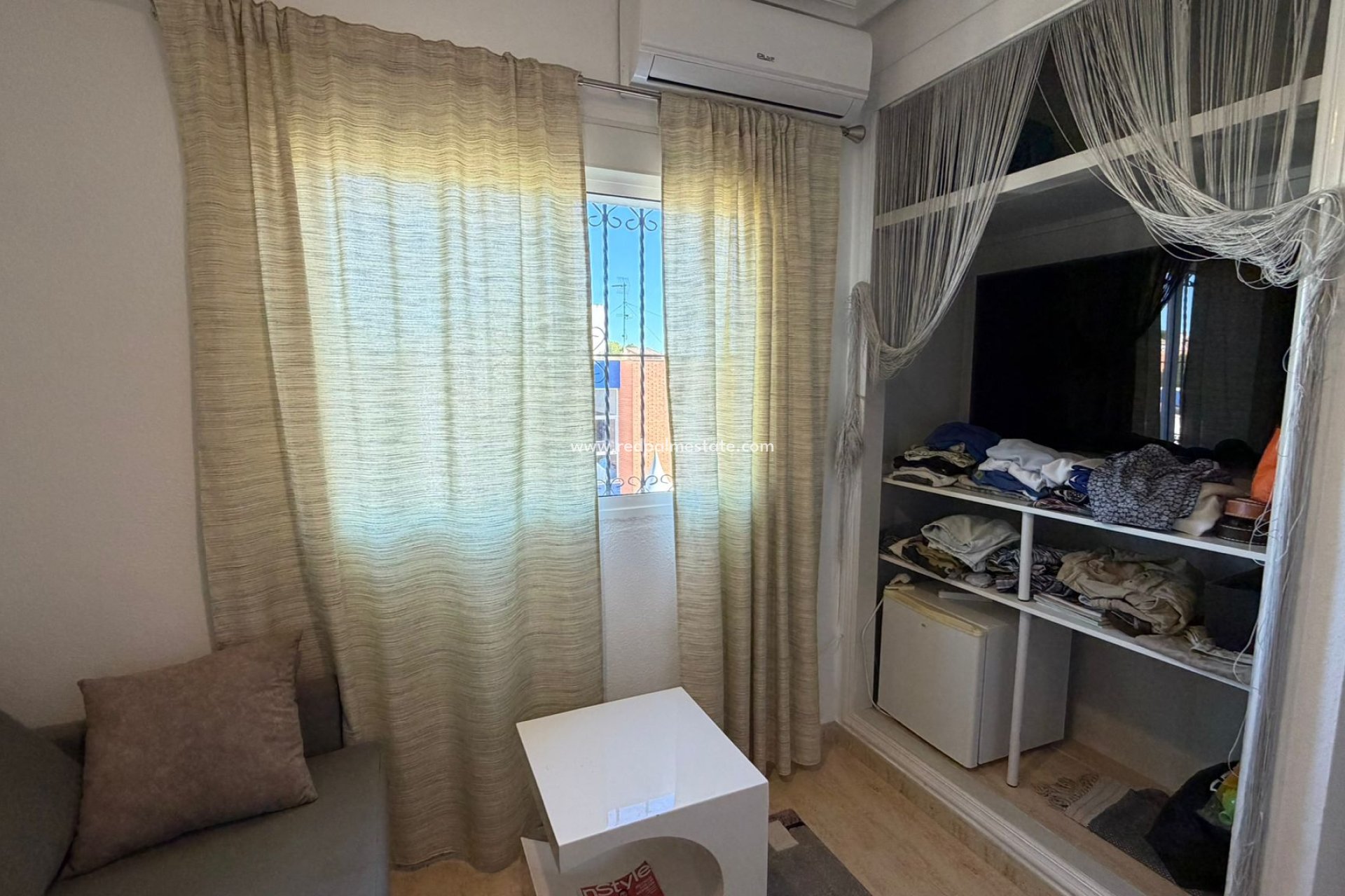 Reventa - Casa Adosada -
Orihuela Costa - Costa Blanca