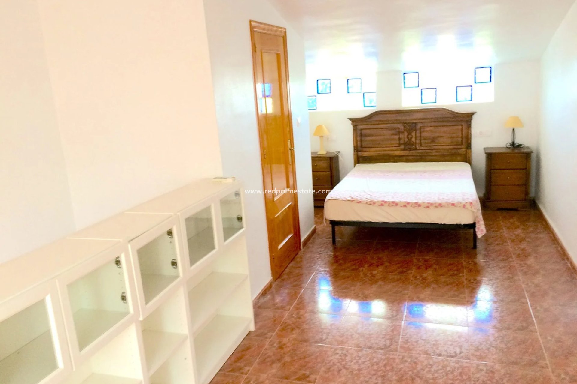 Reventa - Casa Adosada -
Orihuela Costa - Costa Blanca