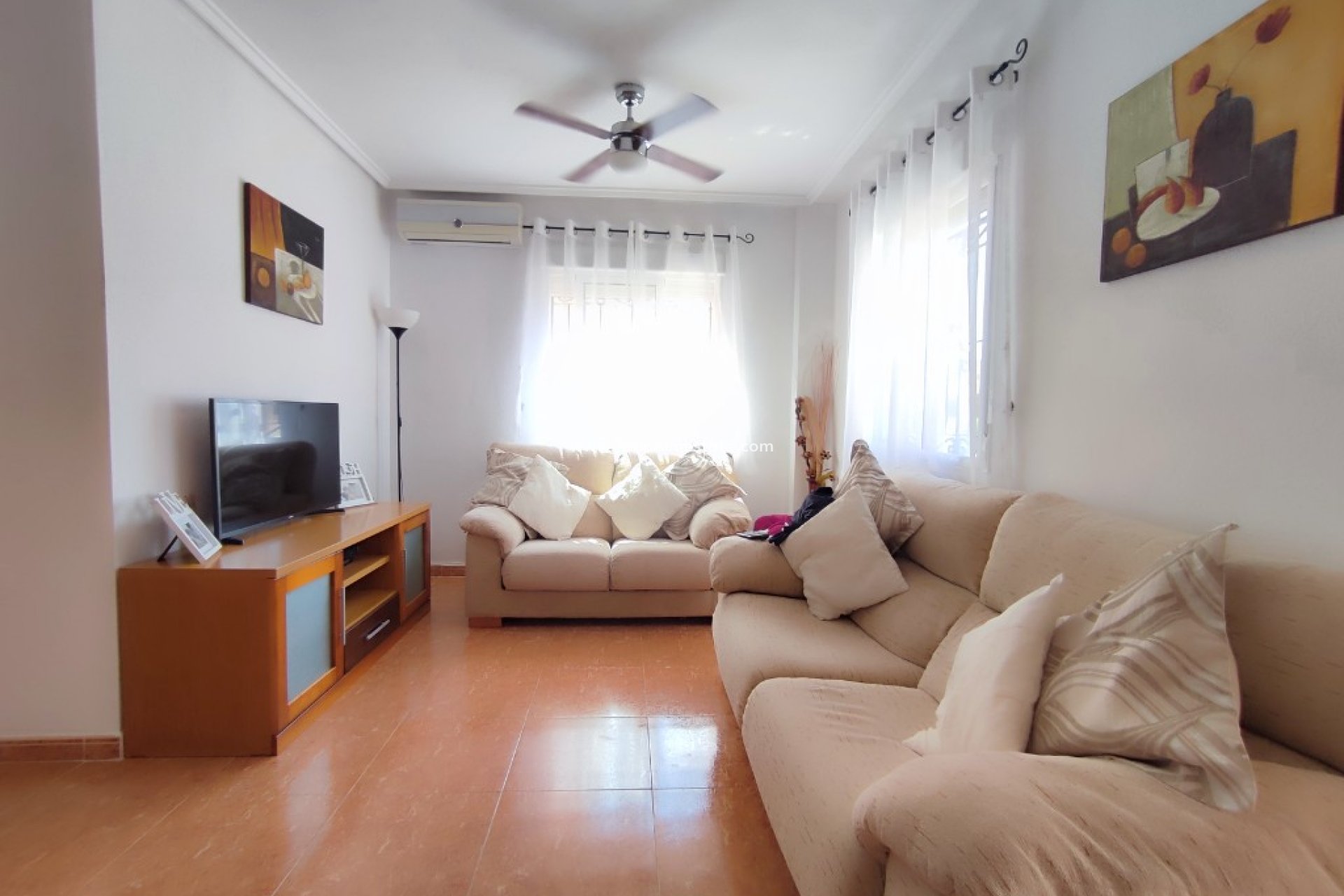 Reventa - Casa Adosada -
Orihuela Costa - dream hills