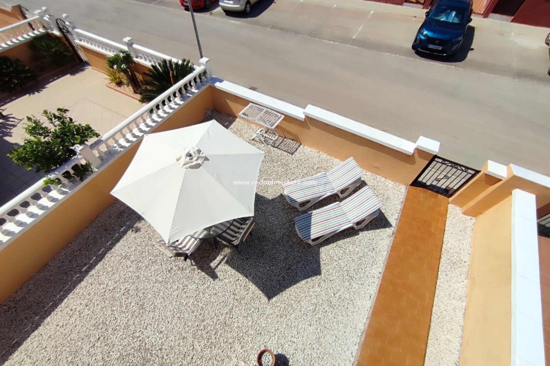 Reventa - Casa Adosada -
Orihuela Costa - dream hills