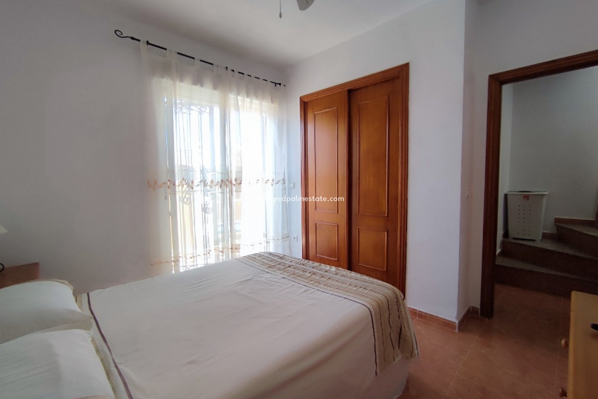 Reventa - Casa Adosada -
Orihuela Costa - dream hills