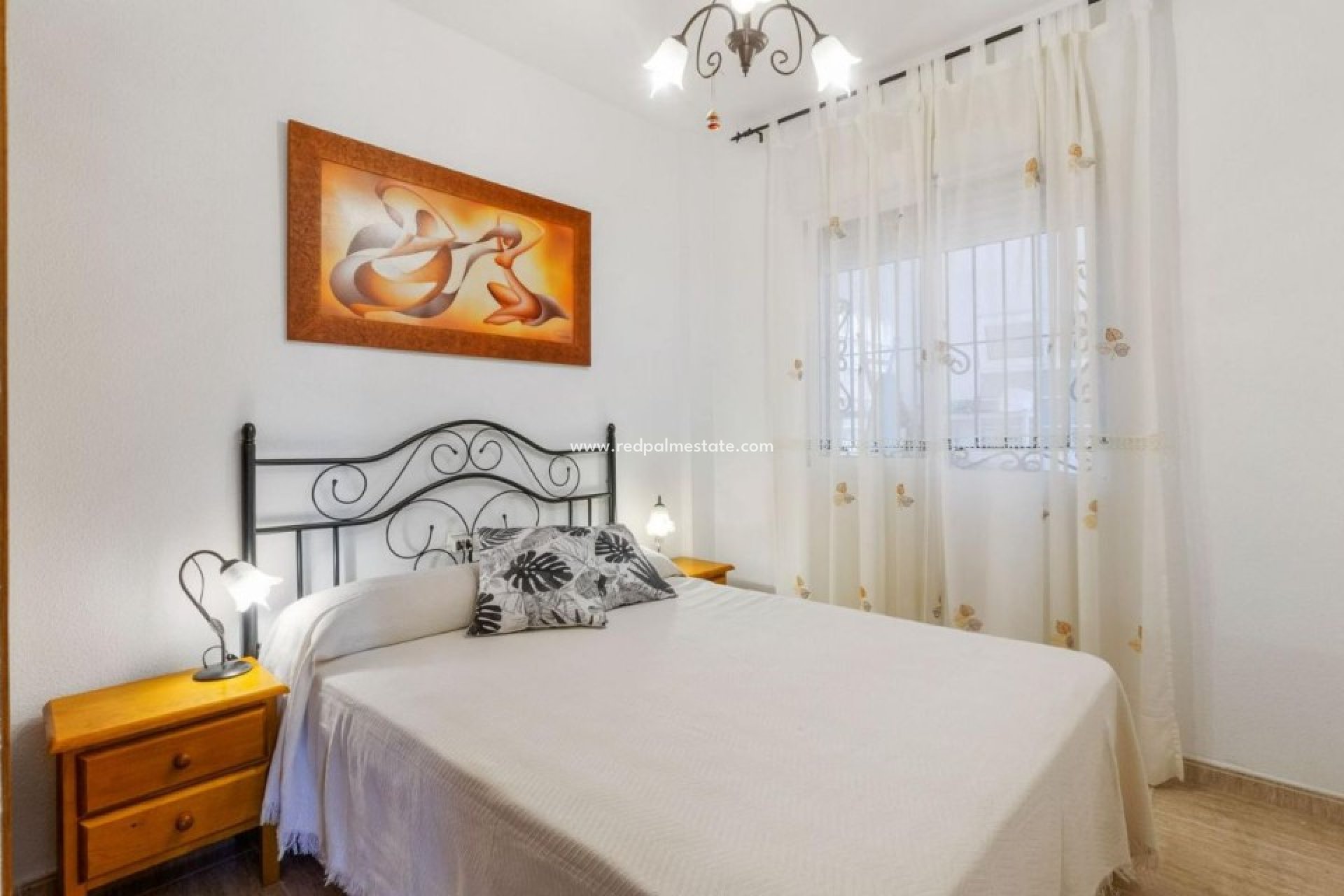 Reventa - Casa Adosada -
Orihuela Costa - dream hills