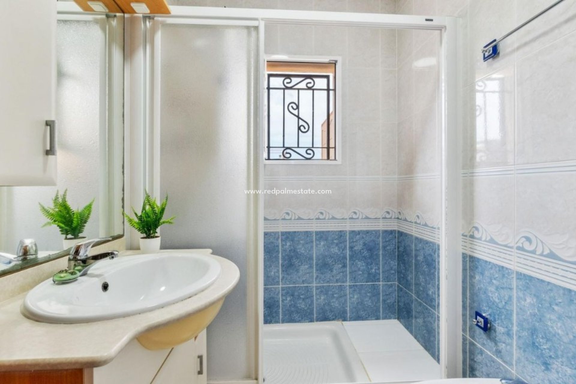 Reventa - Casa Adosada -
Orihuela Costa - dream hills