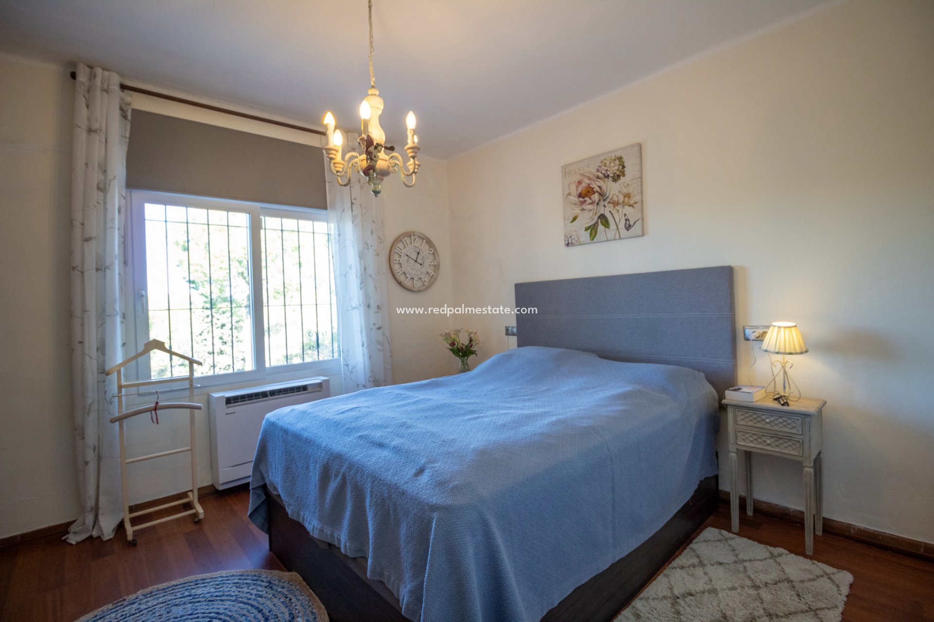 Reventa - Casa Adosada -
Orihuela Costa - Fortuna