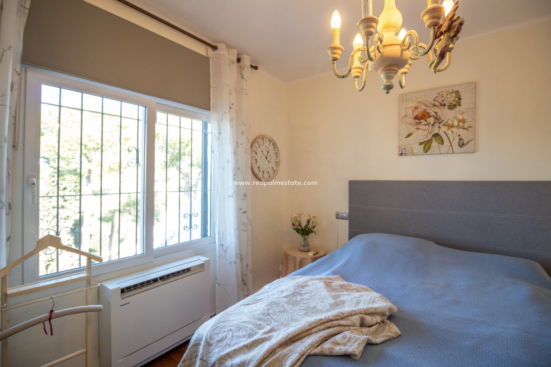 Reventa - Casa Adosada -
Orihuela Costa - Fortuna