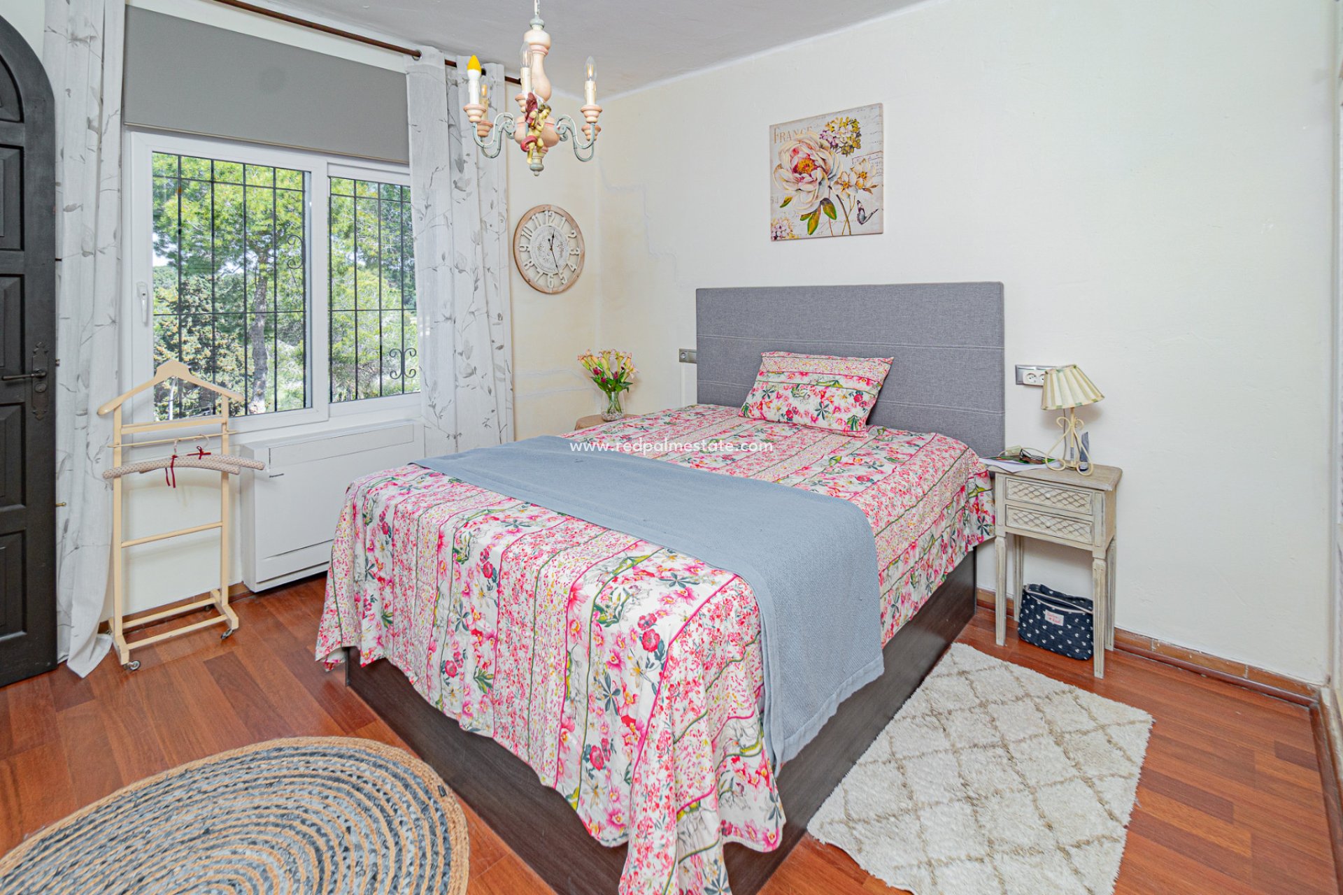 Reventa - Casa Adosada -
Orihuela Costa - Fortuna