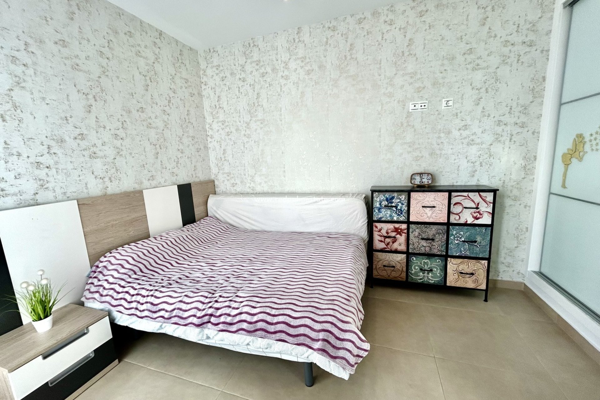 Reventa - Casa Adosada -
Orihuela Costa - Inland