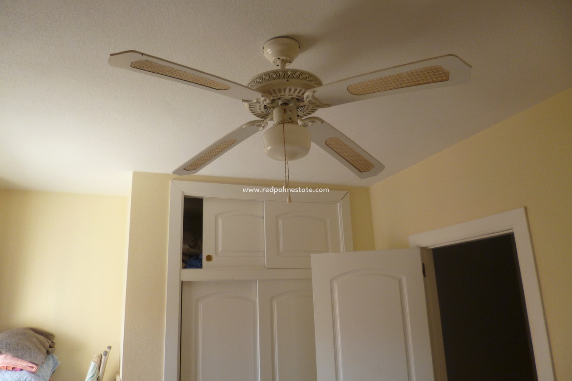 Reventa - Casa Adosada -
Orihuela Costa - La Florida