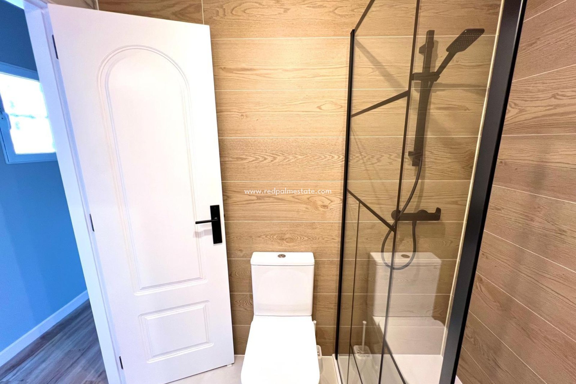 Reventa - Casa Adosada -
Orihuela Costa - La Florida