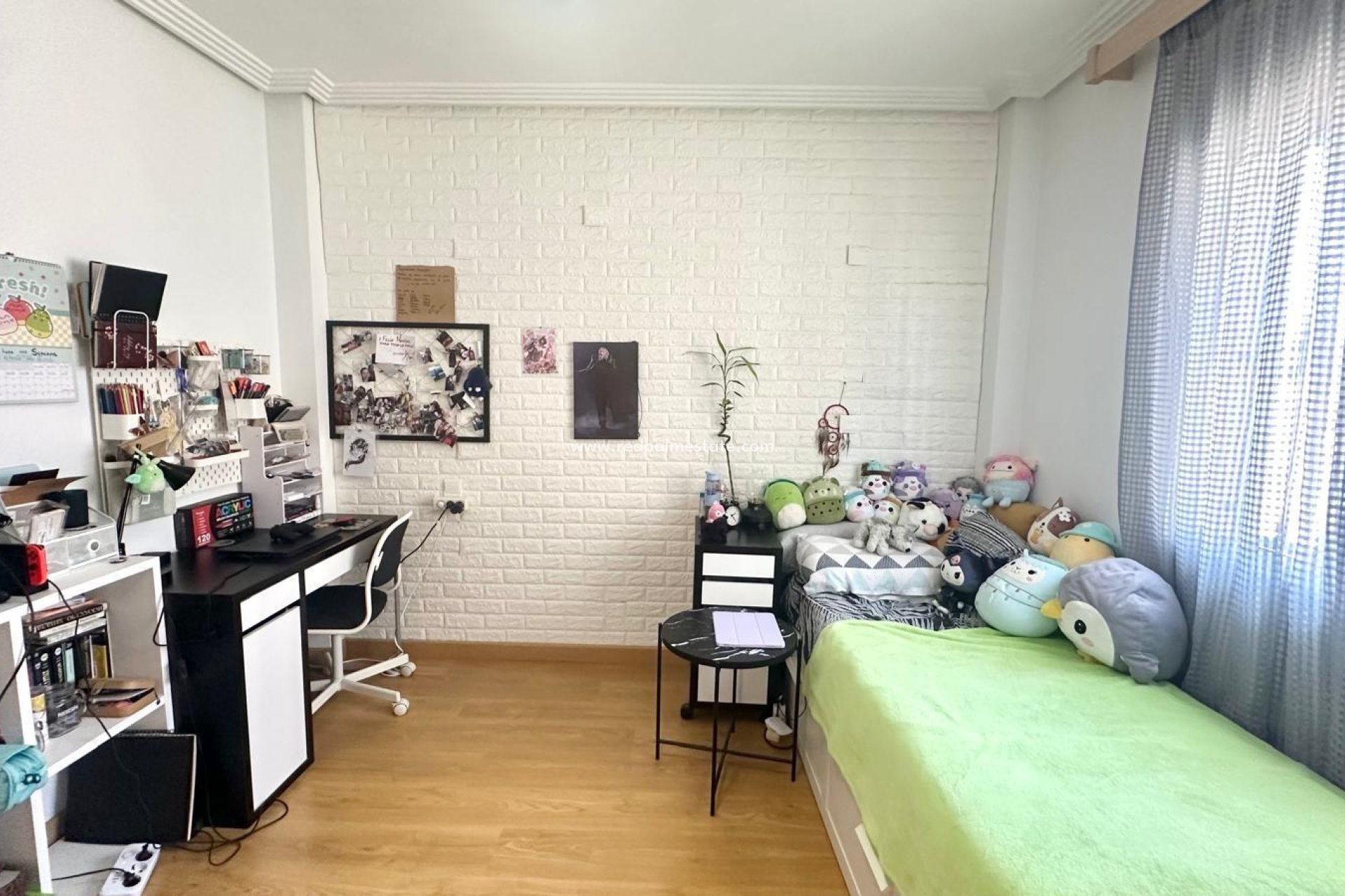 Reventa - Casa Adosada -
Orihuela Costa - La Florida