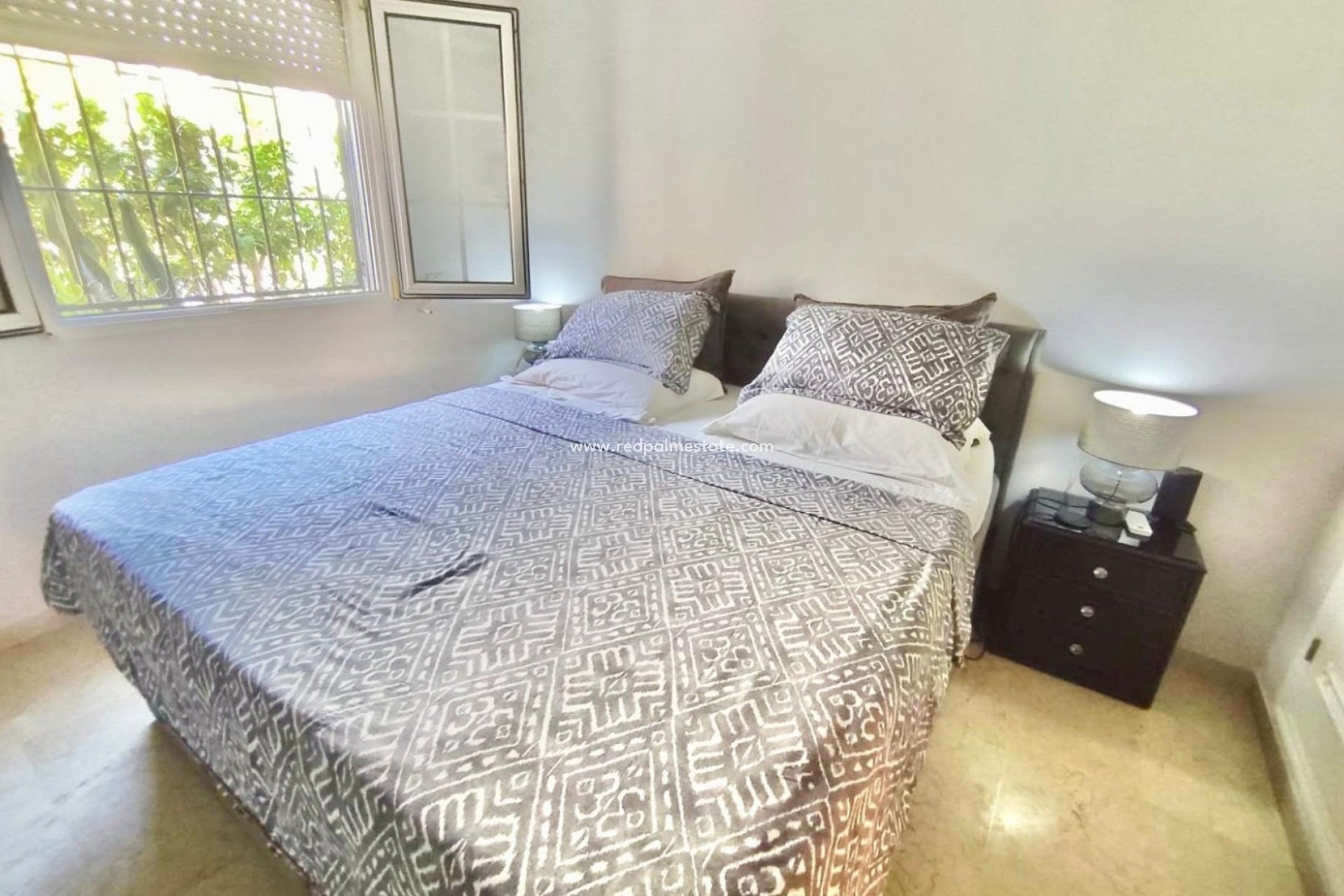 Reventa - Casa Adosada -
Orihuela Costa - La Regia