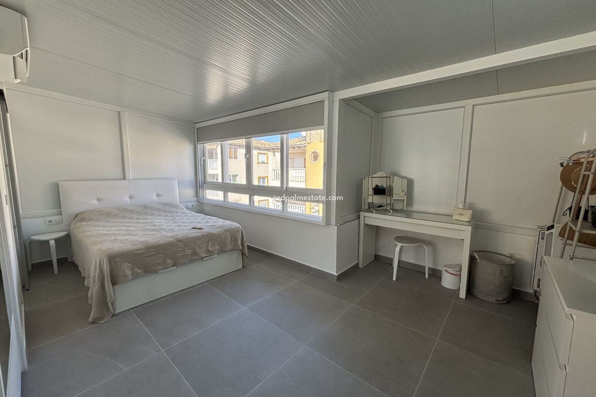 Reventa - Casa Adosada -
Orihuela Costa - La Zenia