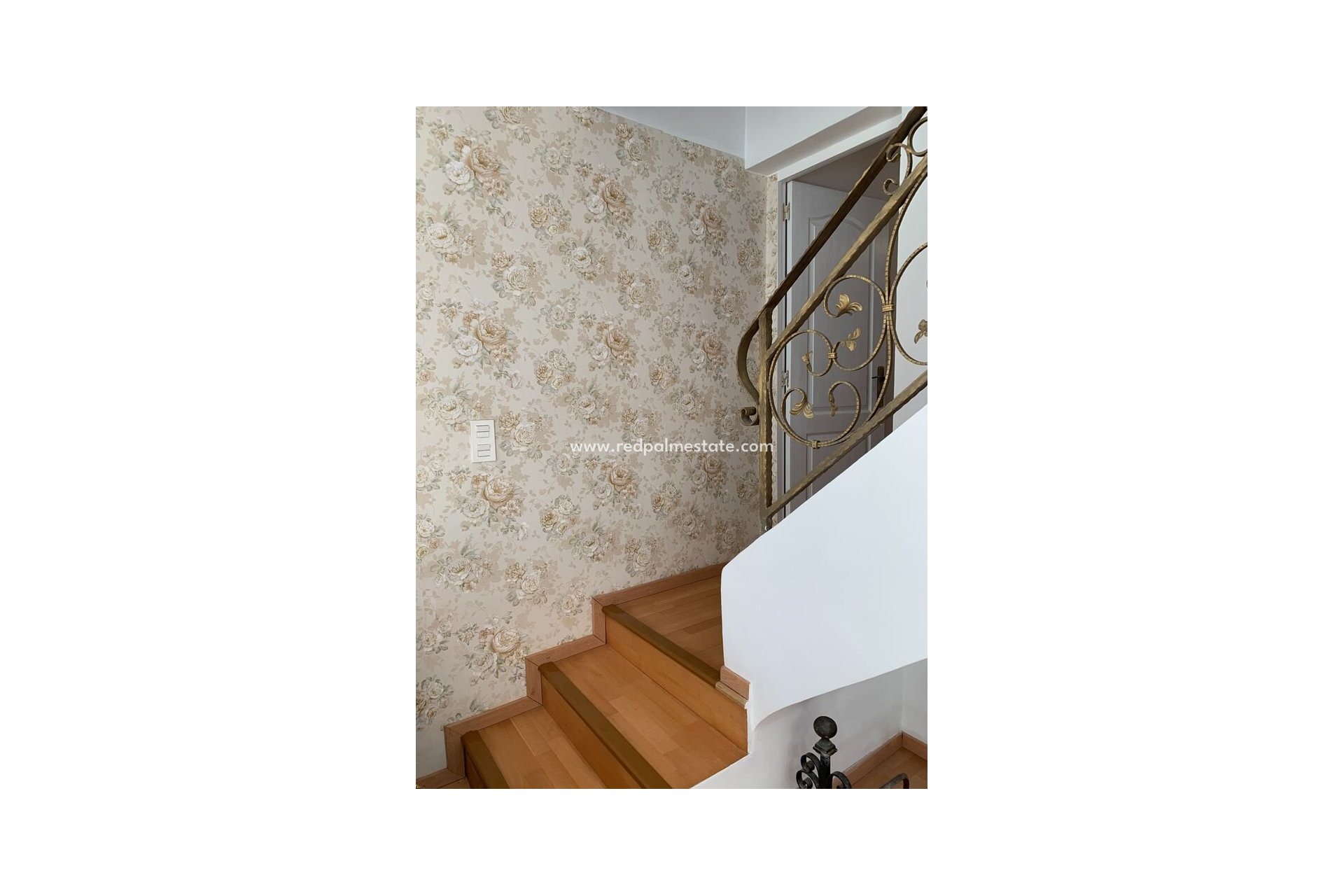 Reventa - Casa Adosada -
Orihuela Costa - La Zenia