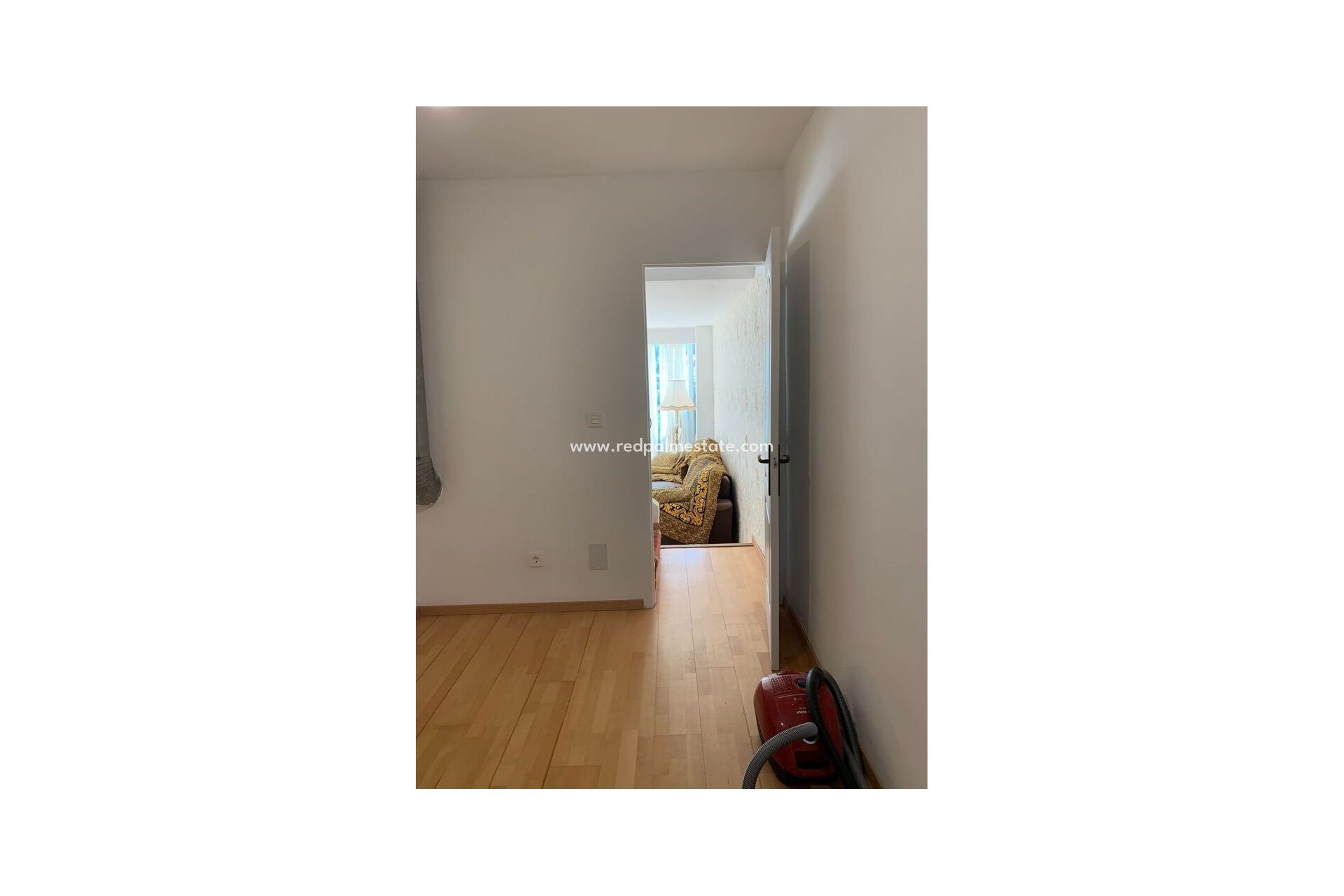 Reventa - Casa Adosada -
Orihuela Costa - La Zenia