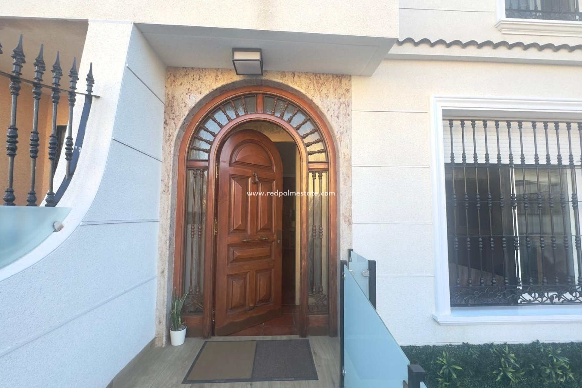 Reventa - Casa Adosada -
Orihuela Costa - La Zenia