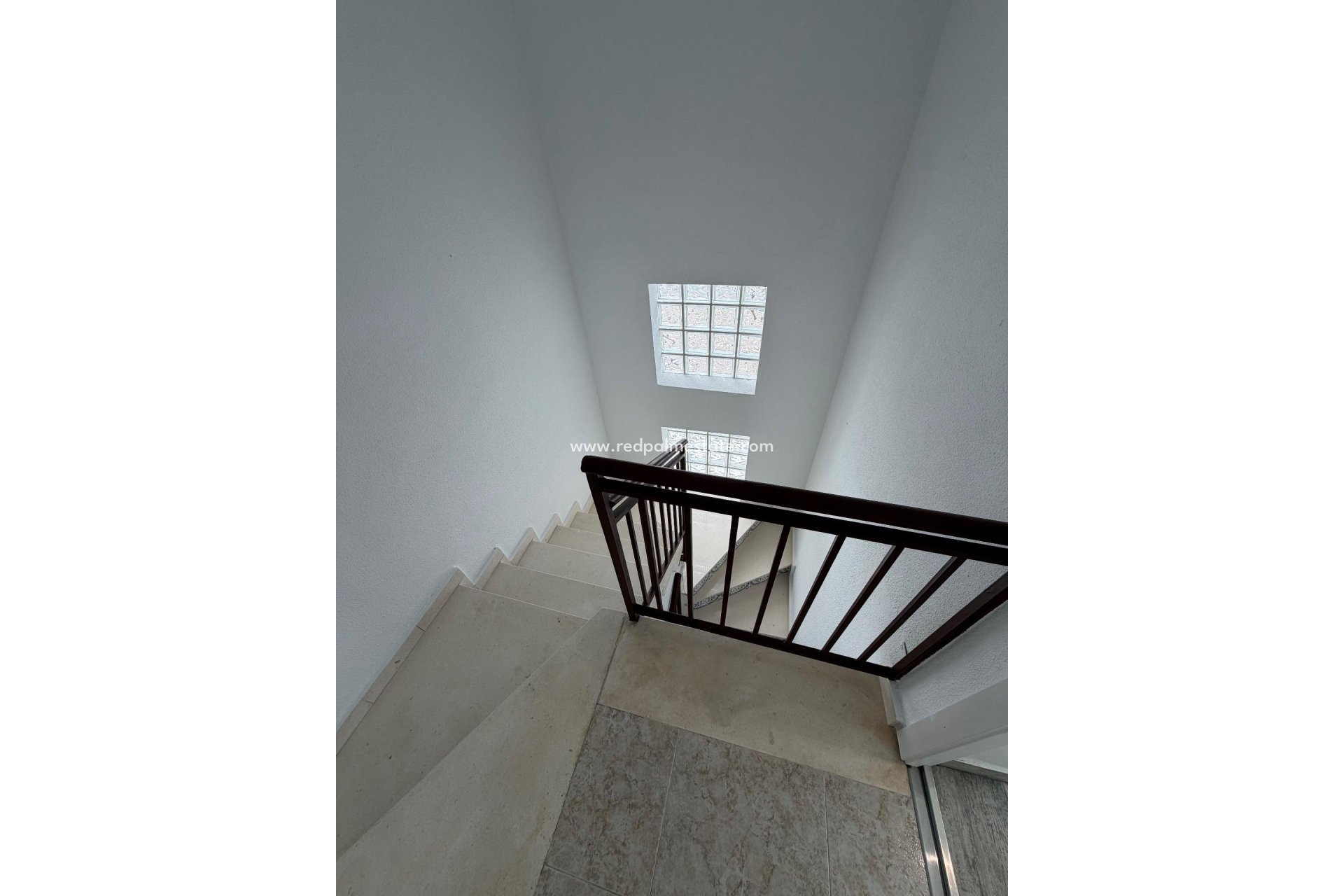 Reventa - Casa Adosada -
Orihuela Costa - La Zenia