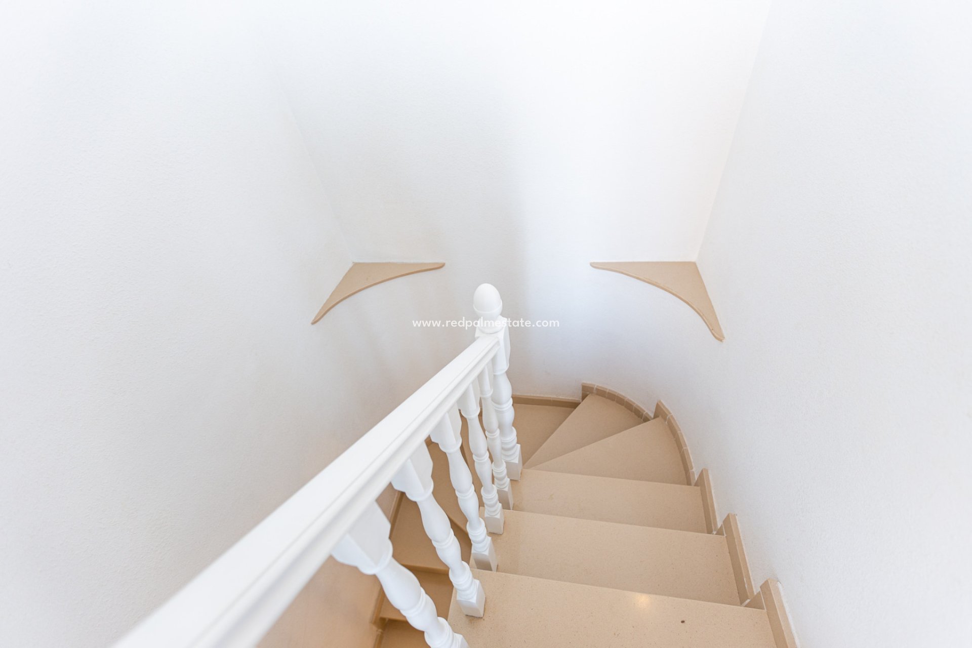 Reventa - Casa Adosada -
Orihuela Costa - La Zenia