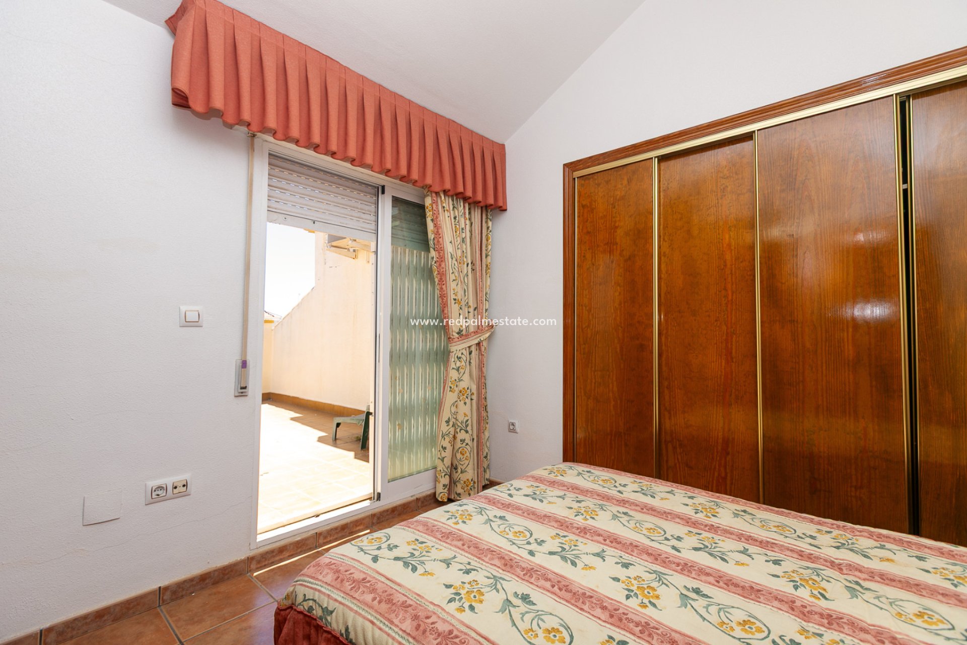 Reventa - Casa Adosada -
Orihuela Costa - La Zenia